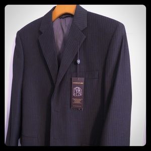Junior Kids Blazer